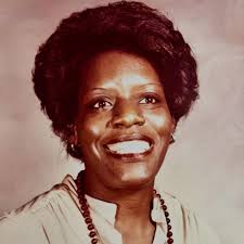 Mary Nelson Obituary May 27, 2024