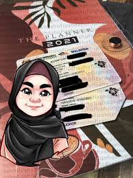 Berapakah harga renew lesen kenderaan tahun 2021? Renew Lesen Selepas 2 Bulan Mati Blog Sihatimerahjambu