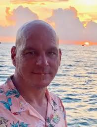 Obituary information for Johnny Ray Hardee