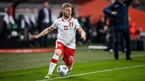 Zapraszamy na relację na żywo. El Ms 2022 Andora Wegry Relacja I Wynik Na Zywo Polsat Sport