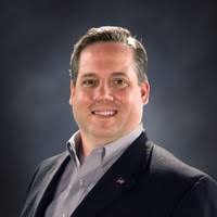 Jeff Ito Email & Phone Number