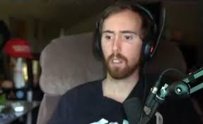 Approved — submitted 3 years ago — last updated 3 years ago — public — used in 27,222 sets. Asmongold Speaks Out About Racism On Twitch Dot Esports
