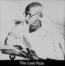 Image result for gandhi's book on karma for carol walters