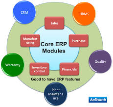 Oracle netsuite has come up with a module that delivers the financial planning solutions required for the organizations. Delivery Challans Excel Format Free Download From Actouch Com