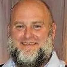 James Gordon Sinclair Obituary (1964