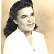 Yearout Family Obituaries