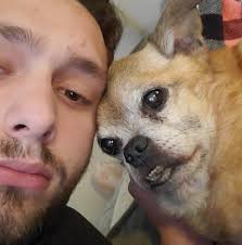 Need help moving to apartment in same complex?