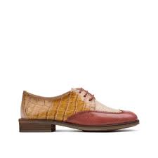 Hispanitas cipele/ravne, ravne, ZAGGIA DOO103962 | Hispanitas, Shoes,  Loafers