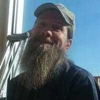 Jeffrey Craighead Obituary