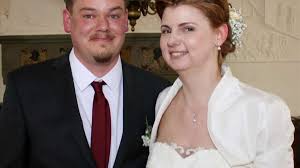 Hochzeiten Kreis Soest April 2018 Soest