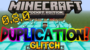 It's worth noting, too, that this is for the java edition of minecraft. How To Duplicate In Minecraft