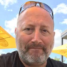 How Adam Birenbaum went from intern to CEO