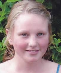 Couple left stranded in bizarre road rage incident