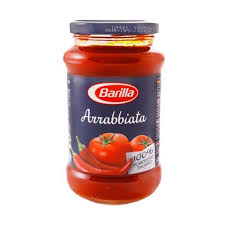 Последние твиты от barilla (@barilla). Barilla Arabbiata Pasta Sauce Qualityfood Ae Online Supermarket Grocery Shopping
