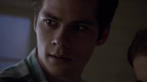 Teen Wolf Season 4, Episode 6: "Orphaned" Recap/Review