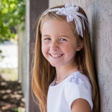 Elizabeth Isom's Instagram, Twitter & Facebook