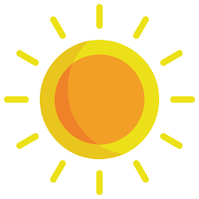 Cargando el clima por 10 días rosario, argentina. Clima Y Pronostico Del Tiempo En Rosario Rosario3