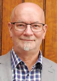 Gemeindeteam St. Joseph