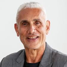 hurlstonepark #realestateaustralia #sydneyrealestate…