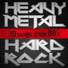 Edge of a broken heart. Edge Of A Broken Heart Song By Vixen Spotify