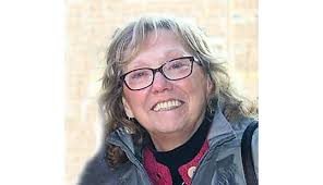 Lynda Llewellyn Obituary (1950