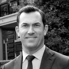 Fast Track Course in Commerical Real Estate