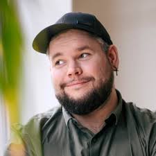 Jäin eelmisel nädalal rääkima oma sõbraga, kellega tuli teemaks hirm…