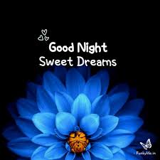 See more ideas about good night, sweet dreams, night. 200 Beautiful Good Night Images Photos Pictures 2021 Funky Life