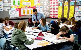List of private schools in malaysia, private education in malaysia, private high schools. The Most Expensive International Schools In Malaysia Free Malaysia Today Fmt