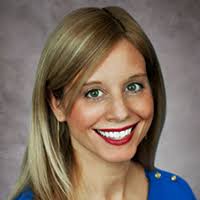 Digital Dealer Speaker Spotlight