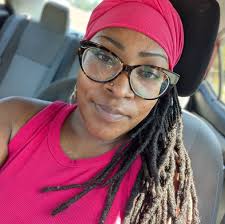 R&B/Slow Jams (Old and New)