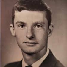 Major Gifts & Planned Giving