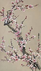 Almond blossom by vincent van gogh oil paintings reproduction modern extra large framed floral giclee canvas prints flowers pictures on canvas wall culturenik vincent van gogh blossoming almond branch in a glass decorative fine post impressionist art print (unframed 12x12 poster). 17 Best Van Gogh Almond Blossom Ideas Van Gogh Almond Blossom Gogh Van Gogh