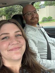 How long does it take to receive online snack orders?