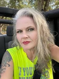 Leon Blanchard's Instagram, Twitter & Facebook