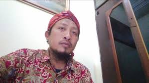 Strategi perlawanan terhadap penjajah dari bangsa barat antara pni dengan mahatma gandhi memiliki persamaan yaitu. Mengurai Benang Kusut Relasi Dan Kekuasaan Pilpres 2019 Di Indonesia Kompasiana Com