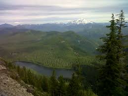 Mark twain national forest dispersed camping. Solar Eclipse 2017 Where To Camp If Every Campground Is Booked