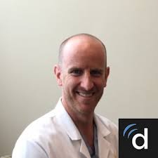 Dr. Matthew Cheney, MD