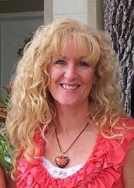 Ingrid Cotton's Instagram, Twitter & Facebook