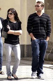 Collection of facts like selma blair was from the upper class family born as selma blair beitner in southfield, michigan, united. Selma Blair Selma Blair Photos Zimbio