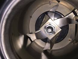 измельчитель для фруктов и овощей S Dl 160 400 Inox Izmelchitel Dlya Fruktov I Ovoshej S Dl 160 400 Inox Eurolux Vash Postavshik Oborudovaniya I Aksessuarov