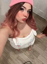 Eve Iris a X: t.coV1FITaEHGL  X