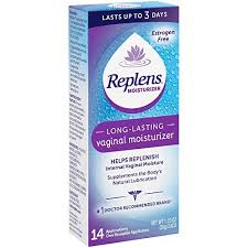Unlike waxing, hair removal creams generally do not cause pain. 10 Home Remedies For Vaginal Itching How To Stop Vaginal Itching