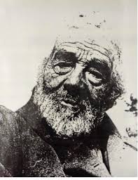 Happy 197th birthday to my great-grandfather Francis Hargrove Davis. This  is a picture of my great-grandfather with an article written about him by H Leo  Boles called "Biographical Sketches of Gospel Preachers".