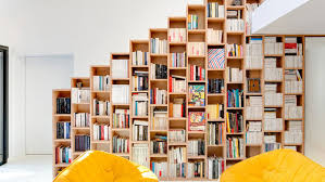 Check spelling or type a new query. Ide Dekorasi Rak Buku Untuk Rumah Bergaya Minimalis Rumah Dan Gaya Hidup Rumah Com