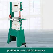 Wood cutting band saw machine. H0356 14 Inch Band Saw Machine Woodworking Sawing Machine Vertical Wood Cutting Band Saw Jigsaw 220v 110v 1350w 1450rpm 15 3m S Saw Machinery Aliexpress