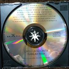 List download lagu mp3 lagu ramlah ram diam diam jatuh cinta gratis streaming lagu terbaru. Ramlah Ram Lagu Lagu Cinta Music Media Cd S Dvd S Other Media On Carousell