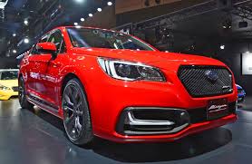 The truck car modification influenced the purposes of riders eager to which direction the special modification. Auto Industry Insider 5 Cool Car Modification Tips For Beginners Car Revs Daily Com