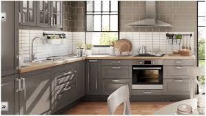 Inspiration ideas for your rooms grey kitchen cabinets ikea. Ikea Lidingo Grey Kitchen Grey Kitchen Designs Kitchen Cabinet Remodel Kitchen Design
