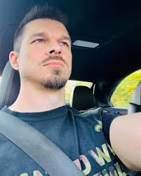 Dreams come true. For as long as I can remember, I've dreamed of making  music with these incredibly talented ladies who I admire and love so much,  Grammy-nominated @sweetceciliagirls, and for several